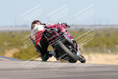 media/Apr-04-2024-Racers Edge (Thu) [[ac0bf05b20]]/A Group/Session 5 Turn 9 Backside/